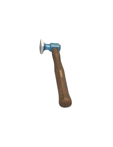 Dent Pulling Hammer - Flat End